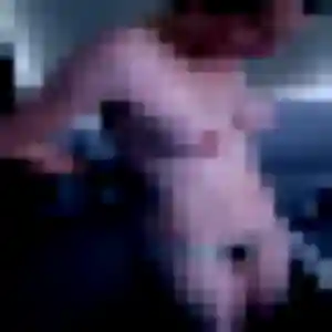 plan cul à Soturac : photo de Laurie, 43 ans - accès libre