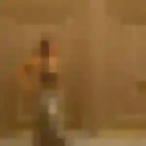 Wanda, fille de 28 ans cherche plan cul à Soturac
