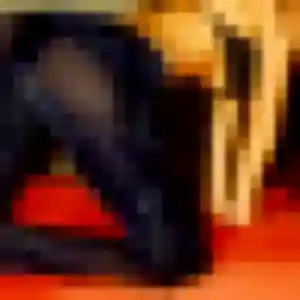Photo sexy de Felicite, 25 ans à Soucht - rencontre coquine