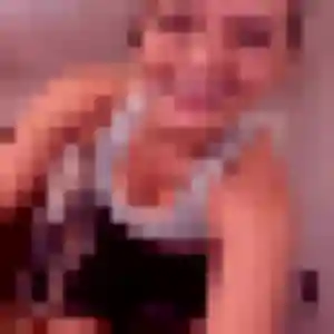 Photo perso de Lola, 39 ans à Soucht - rencontre sans lendemain
