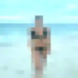 Magali, 37 ans, connectée à Soucht pour une rencontre coquine