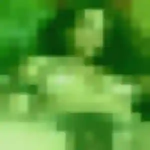 Profil de Mila à Soucht (32 ans) - plan cul gratuit