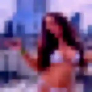 Rejoins Anna, 32 ans à Soucieu-en-Jarrest gratuitement