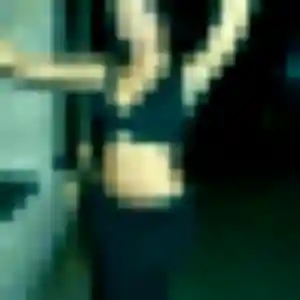 Photo exclusive de Lucette, 28 ans à Soucieu-en-Jarrest - plan discret