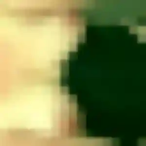 Marie-Claire, 38 ans, cherche un plan cul à Soucieu-en-Jarrest
