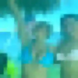 Celine (27 ans) à Soucy cherche une rencontre ce soir