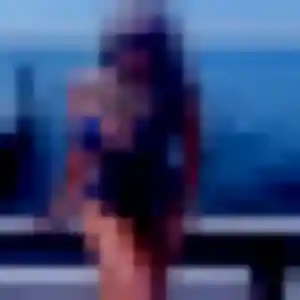 Photo privée de Yasmine, 22 ans à Soucy - rencontre sans lendemain