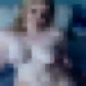 Henriette, 45 ans, en ligne à Soudan pour une rencontre coquine