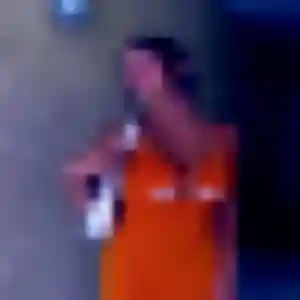 Rencontre Honorine, 45 ans à Soudan en t'inscrivant