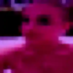 Photo privée de Marie-Laure, 22 ans à Soudan - plan discret