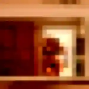 Ninon, 23 ans, connectée à Soudan pour une rencontre coquine