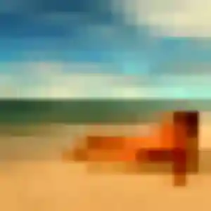 Photo perso de Wanda, 32 ans à Soudan - plan discret