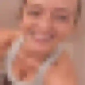 Odette de Soues, 40 ans - plan cul discret