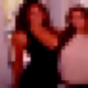 Rencontre Alicia, 43 ans à Souesmes en t'inscrivant