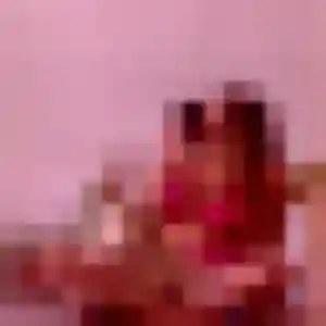 Découvre Anne-Laure, 41 ans à Souesmes en privé