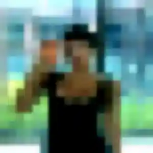 Photo exclusive de Bernadette, 33 ans à Souesmes - rencontre sans lendemain