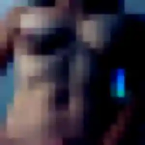 Photo perso de Luna, 30 ans à Souesmes - plan discret