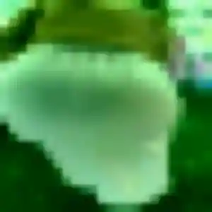 Photo privée de Sarah, 36 ans à Souesmes - rencontre sans lendemain