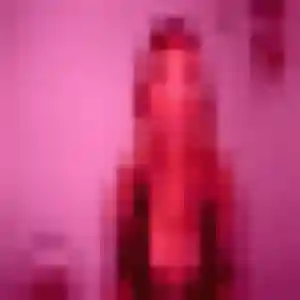 Candice, femme de 22 ans cherche plan cul à Souffelweyersheim