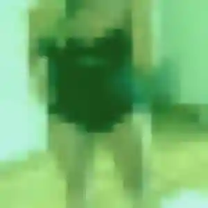 Denise, 23 ans, cherche un plan cul à Soufflenheim
