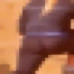 Prisca, 27 ans, connectée à Soufflenheim pour une rencontre coquine