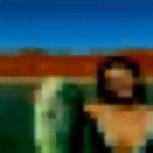 Christelle, 25 ans, en ligne à Sougé-le-Ganelon pour une rencontre coquine