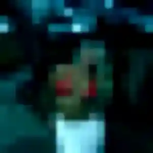 Emma-Rose, femme de 36 ans cherche plan cul à Sougé-le-Ganelon