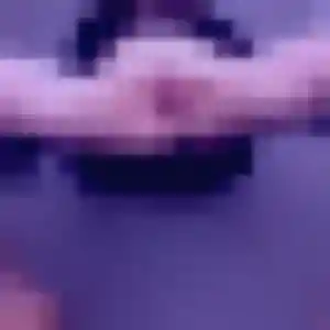 Flore, femme de 29 ans veut plan cul à Sougé-le-Ganelon