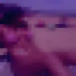 Sexy Lilou, 45 ans à Sougé-le-Ganelon - découvrir son profil