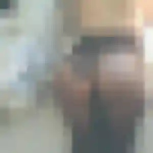 Arlette (37 ans) à Sougy-sur-Loire cherche une rencontre aujourd'hui