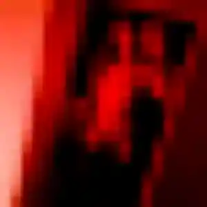Celeste, fille de 33 ans cherche plan cul à Sougy-sur-Loire