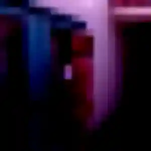 Joelle, 45 ans, disponible à Sougy-sur-Loire pour une rencontre coquine