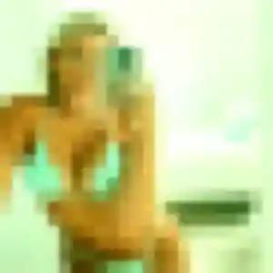 Rejoins Marguerite, 28 ans à Sougy-sur-Loire gratuitement