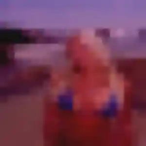 Paulette, femme de 22 ans veut plan cul à Sougy-sur-Loire