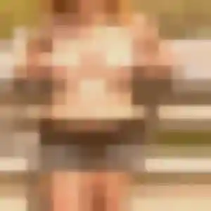 Contacte Suzanne, 38 ans à Sougy-sur-Loire gratuitement
