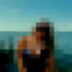 Profil de Caroline à Souillac (36 ans) - plan cul gratuit