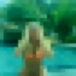 Profil de Emma à Souillac (22 ans) - plan cul anonyme