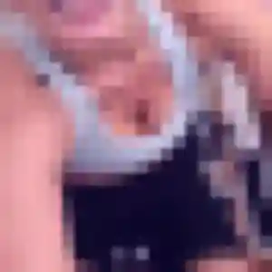 Photo sexy de Christelle, 33 ans à Souillé - rencontre coquine