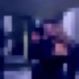 Estelle, 27 ans, connectée à Soulac-sur-Mer pour une rencontre coquine