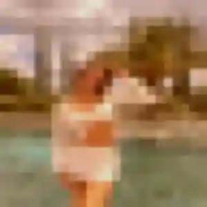 Fernande, femme de 30 ans cherche plan cul à Soulac-sur-Mer