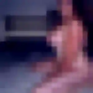 Isaure, 31 ans, disponible à Soulac-sur-Mer pour une rencontre coquine