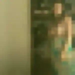 Kelly, femme de 33 ans cherche plan cul à Soulac-sur-Mer