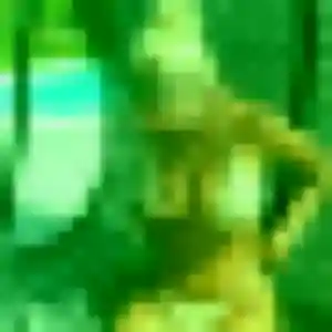 Jolie Laetitia, 29 ans à Soulac-sur-Mer - découvrir son profil