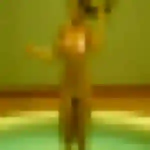 plan cul à Soulac-sur-Mer : photo de Margaux, 26 ans - inscription gratuite