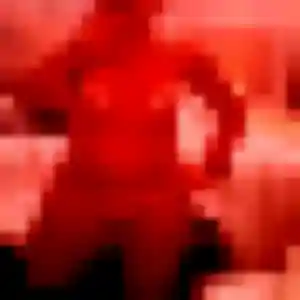 Valentine, 34 ans, dispo pour plan cul à Soulac-sur-Mer