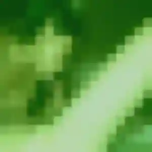 Xenia (40 ans) à Soulac-sur-Mer attend une rencontre maintenant