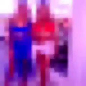 Louise, femme de 34 ans propose plan cul à Soulaines-sur-Aubance