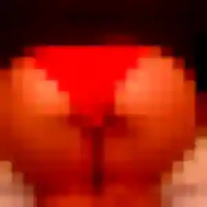 Sexy Stephanie, 41 ans à Soulaines-sur-Aubance - découvrir son profil