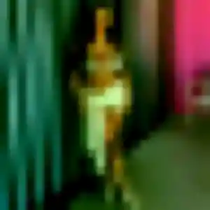 Charmante Enora, 32 ans à Soulaire-et-Bourg - voir sa photo