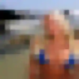 Photo exclusive de Virginie, 45 ans à Soulaire-et-Bourg - rencontre coquine